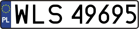 WLS49695