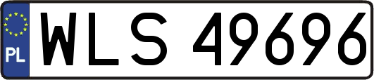 WLS49696