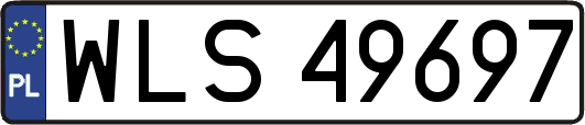 WLS49697