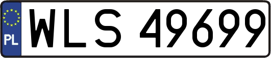 WLS49699