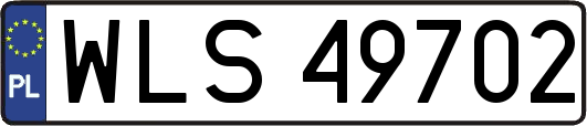 WLS49702