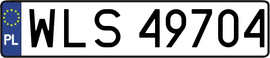 WLS49704