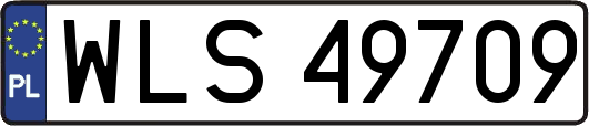WLS49709