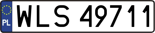 WLS49711