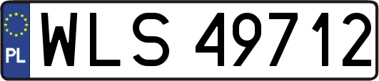 WLS49712