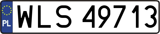 WLS49713