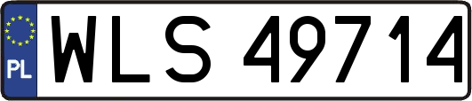 WLS49714