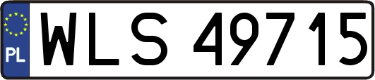 WLS49715