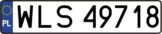 WLS49718