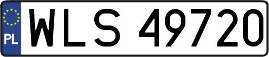 WLS49720