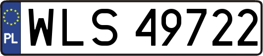 WLS49722