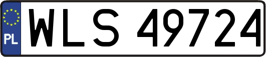 WLS49724