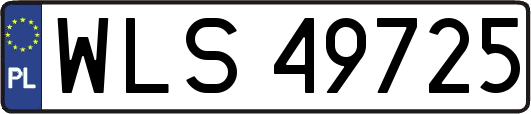 WLS49725