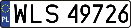 WLS49726