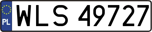 WLS49727