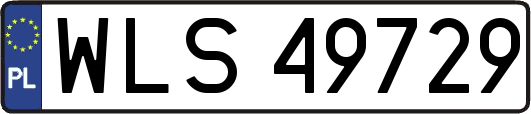 WLS49729