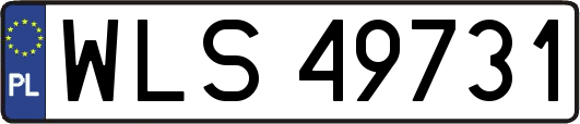 WLS49731