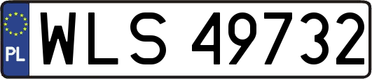 WLS49732