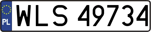 WLS49734