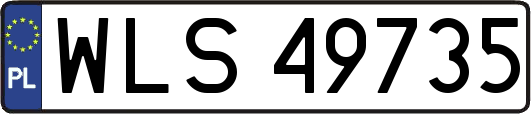 WLS49735