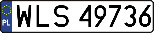 WLS49736