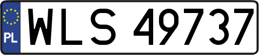 WLS49737