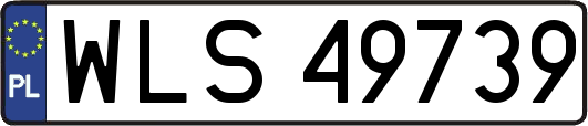 WLS49739