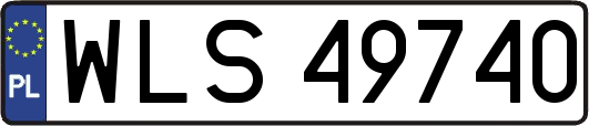 WLS49740