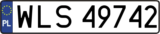 WLS49742