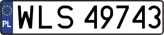 WLS49743