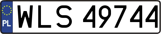 WLS49744
