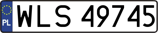 WLS49745