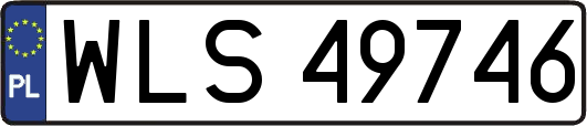 WLS49746