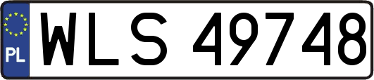 WLS49748