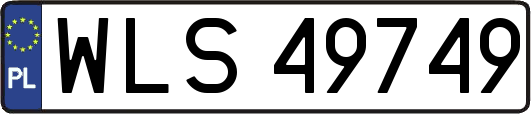 WLS49749