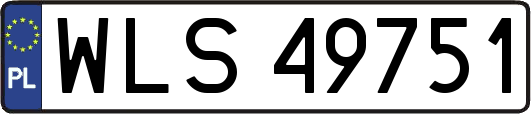 WLS49751