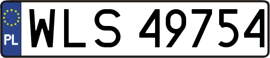 WLS49754