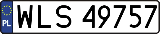 WLS49757