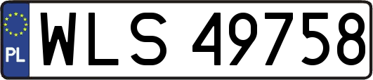 WLS49758