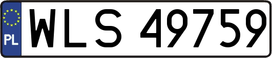 WLS49759