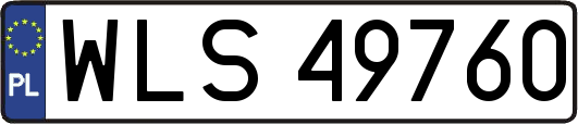WLS49760