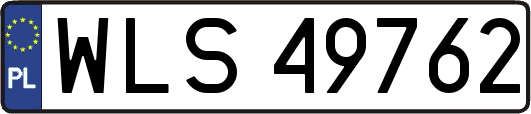 WLS49762
