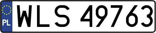 WLS49763