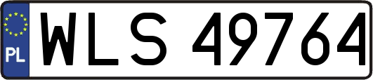 WLS49764