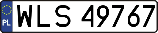 WLS49767