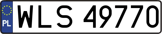 WLS49770