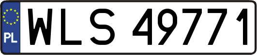 WLS49771