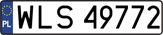 WLS49772