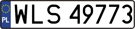 WLS49773