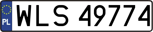 WLS49774